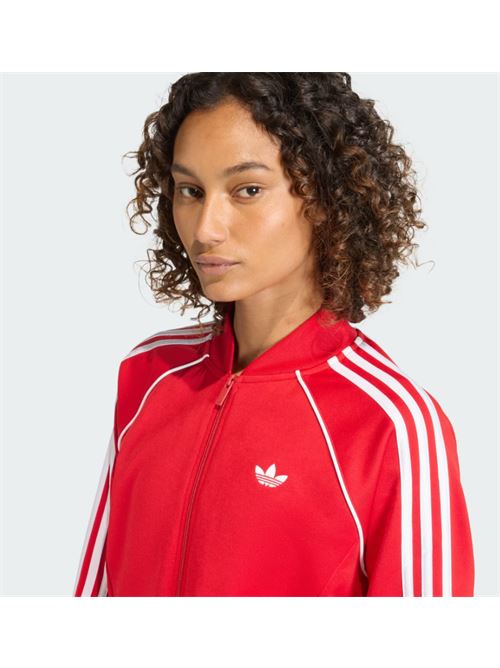 sst tt ADIDAS ORIGINAL | KD3782BETSCA/WHITE